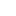 400電話申請(qǐng)